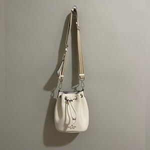 Kate Spade New York Bucket Bag